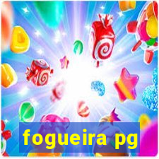 fogueira pg